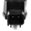Kimpex HD Ignition Coil HONDA - 225514 - 225514