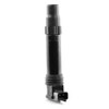 Kimpex HD Ignition Coil HONDA - 225514 - 225514