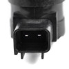 Kimpex HD Ignition Coil Fits Yamaha - 225512 - 225512