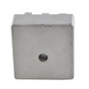 Kimpex HD Voltage Regulator Rectifier Fits Aprilia - 225503 - 225503