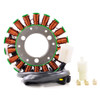 Kimpex HD Stator Fits Kawasaki - 225493 - 225493