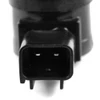 Kimpex HD Ignition Coil YAMAHA - 225485 - 225485