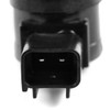 Kimpex HD Ignition Coil Fits Yamaha - 225485 - 225485
