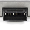 Kimpex HD Voltage Regulator Rectifier Fits Aprilia - 225457 - 225457