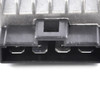Kimpex HD Voltage Regulator Rectifier Fits Yamaha - 225456 - 225456