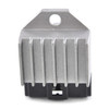 Kimpex HD Voltage Regulator Rectifier Fits Yamaha - 225456 - 225456