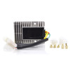 Kimpex HD Voltage Regulator Rectifier Fits Kymco - 225450 - 225450