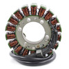 Kimpex HD Stator KAWASAKI - 225446 - 225446