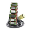 Kimpex HD Stator KAWASAKI - 225446 - 225446