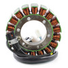 Kimpex HD Stator SUZUKI - 225445 - 225445