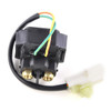 Kimpex HD Starter Relay Solenoid Switch Fits Suzuki - 225439 - 225439