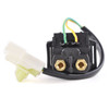 Kimpex HD Starter Relay Solenoid Switch SUZUKI - 225439 - 225439