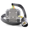 Kimpex HD Voltage Regulator Rectifier HONDA - 225438 - 225438