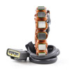 Kimpex HD Stator Fits Kawasaki - 225437 - 225437