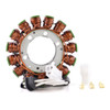 Kimpex HD Stator Fits Suzuki - 225436 - 225436