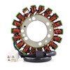 Kimpex HD Stator Fits Kawasaki - 225435 - 225435