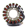Kimpex HD Stator Fits Kawasaki - 225435 - 225435