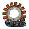 Kimpex HD Stator SUZUKI - 225433 - 225433
