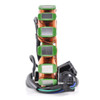 Kimpex HD Stator SUZUKI - 225433 - 225433