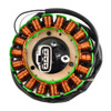 Kimpex HD Stator YAMAHA - 225428 - 225428