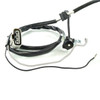 Kimpex HD Stator YAMAHA - 225428 - 225428