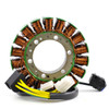 Kimpex HD Stator Fits Suzuki - 225427 - 225427