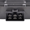 Kimpex HD Voltage Regulator Rectifier Fits Kawasaki - 225360 - 225360