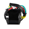 Kimpex HD Mosfet Voltage Regulator Rectifier HONDA - 225203 - 225203