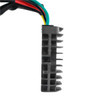 Kimpex HD Mosfet Voltage Regulator Rectifier Fits Honda - 225203 - 225203