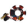 Kimpex HD Stator APRILIA, VESPA - 225064 - 225064