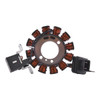 Kimpex HD Stator Fits Aprilia - 225023 - 225023
