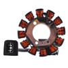 Kimpex HD Stator Fits Aprilia - 225023 - 225023