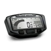 Trailtech Vapor Computer Kits Motorcycle - 223124 - 223124