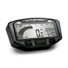 Trailtech Vapor Computer Kits Motorcycle - 223124 - 223124
