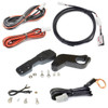 Trailtech Vapor Computer Kits Motorcycle - 223124 - 223124