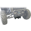 KFI Products Snow Plow Bracket CFMOTO - 218574