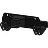 KFI Products Snow Plow Bracket CFMOTO - 218574
