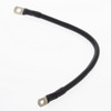 All Balls Battery Cable Extension - 209489