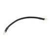 All Balls Battery Cable Extension - 209488