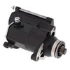 All Balls Starter Fits Harley-Davidson - Motorcycle - 209464