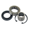 All Balls Crankshaft Bearing and Seal Kit HARLEY-DAVIDSON - Dirt bikes - 209451