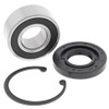All Balls Crankshaft Bearing and Seal Kit Fits Harley-Davidson - Dirt bikes - 209447