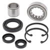 All Balls Crankshaft Bearing and Seal Kit HARLEY-DAVIDSON - Dirt bikes - 209444