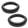All Balls Fork & Dust Seal Kit Fits Triumph, Fits KTM, Fits BMW - 208935