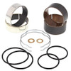 All Balls Fork Bushing Kit - 208923