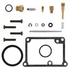 All Balls Carburetor Repair Kit Fits Yamaha - 208761