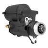 Arrowhead Starter Fits Harley-Davidson - Motorcycle - 207907