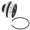 All Balls Rear Shock Seal Head Assemblies - 206555
