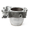 Cylinder Works Standard Cylinder Kit Fits Suzuki - 250 cc - Nickel Silicon Carbide - 164157