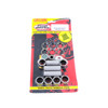 Pivot Works Suspension Linkage Rebuild Kit Fits Kawasaki - 154064